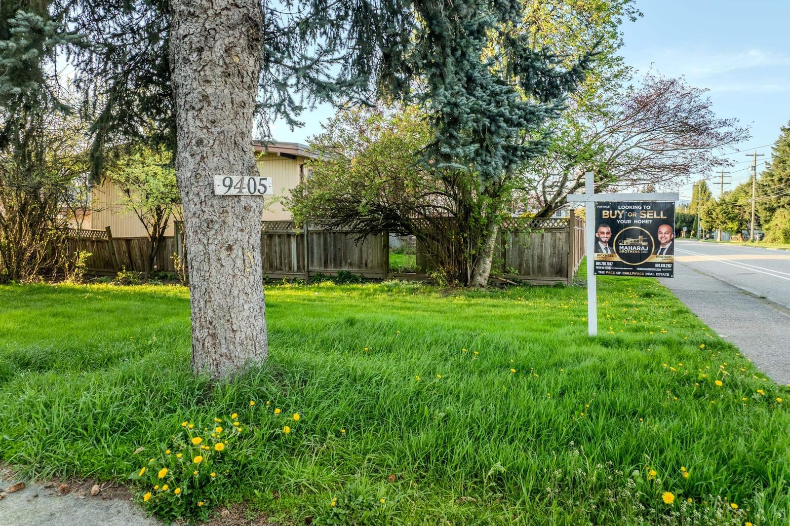 Listing Image 17
