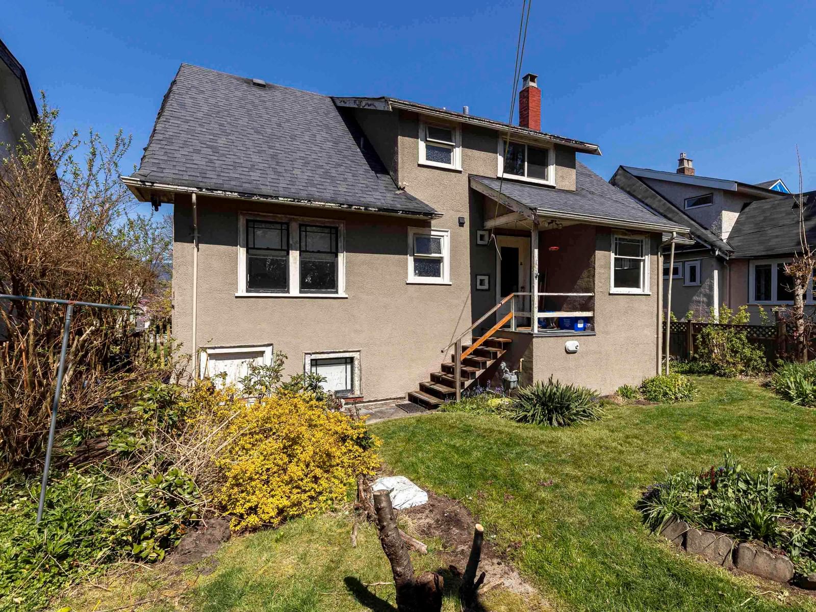 Listing Image 11