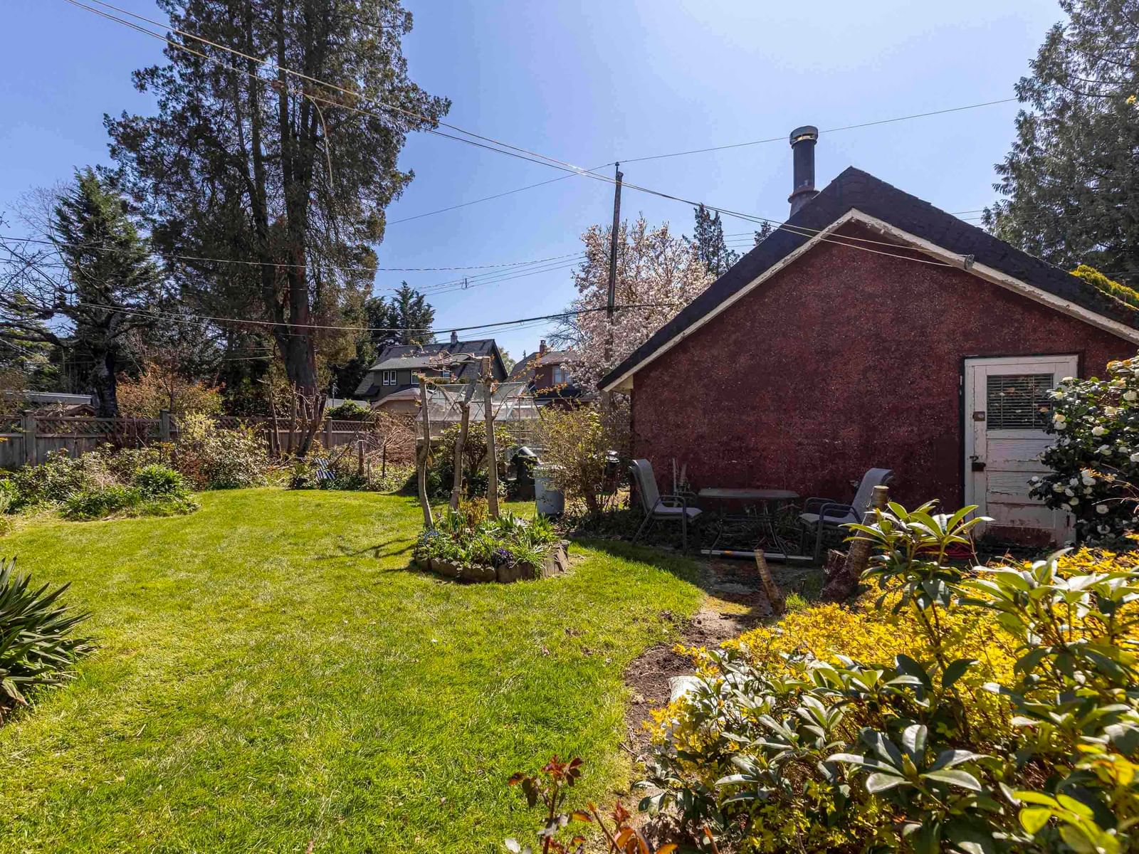 Listing Image 13