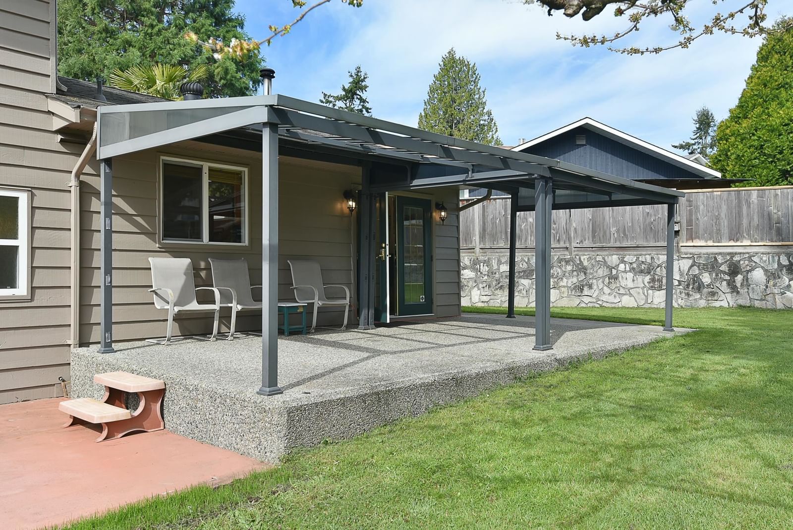 Listing Image 23