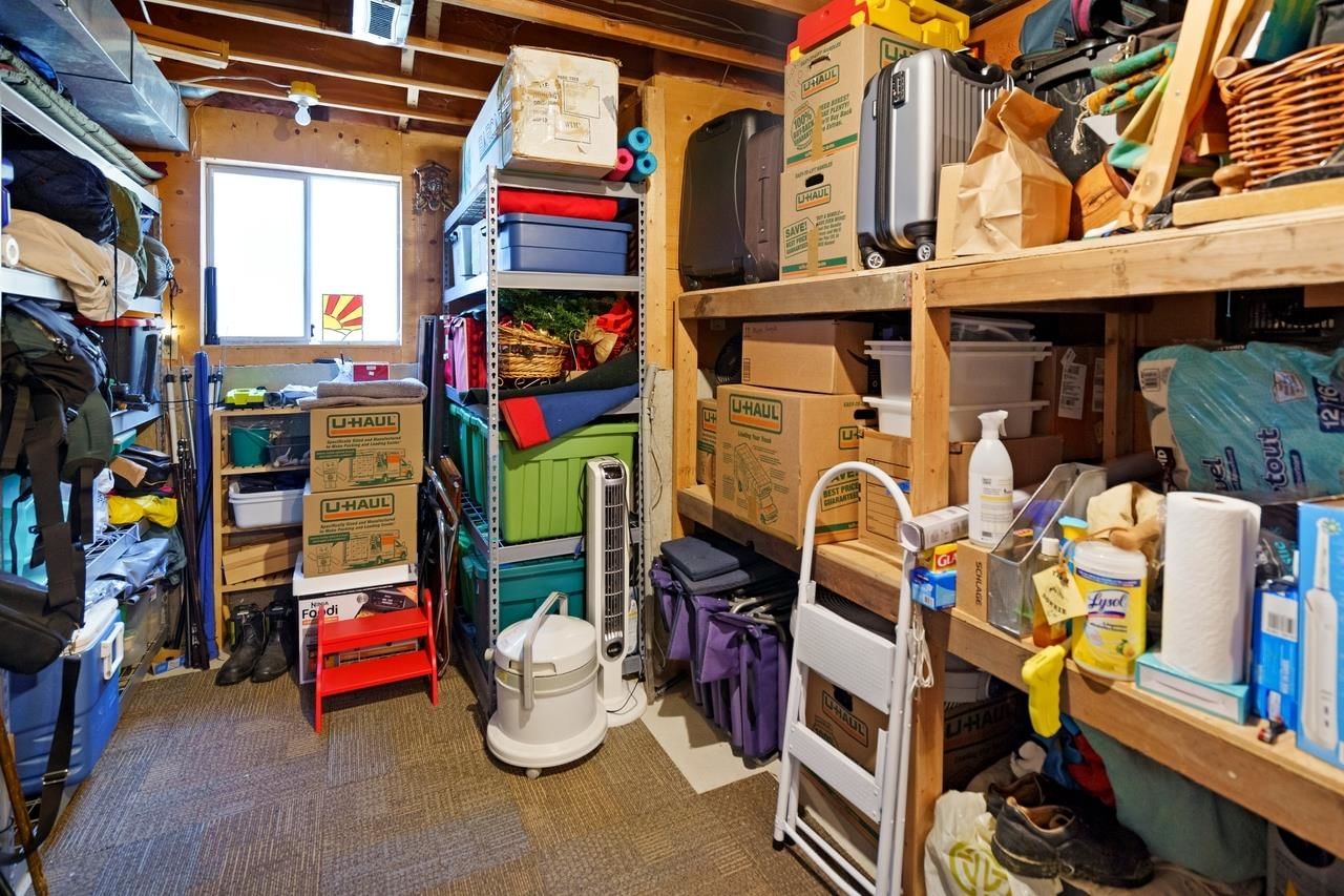 Listing Image 37