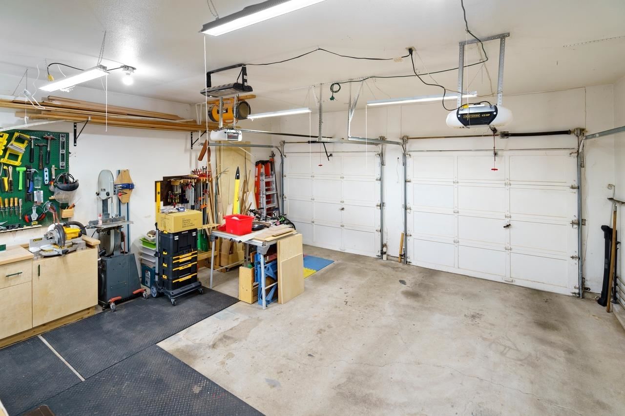 Listing Image 38