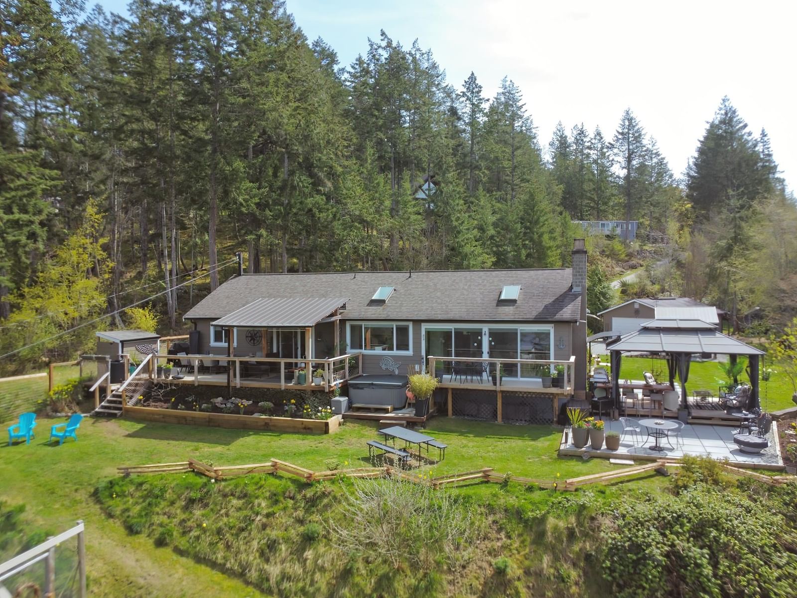 Listing Image 19