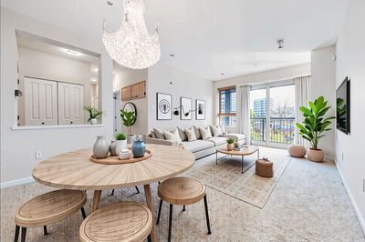Image of home for listing MLS® R2992571