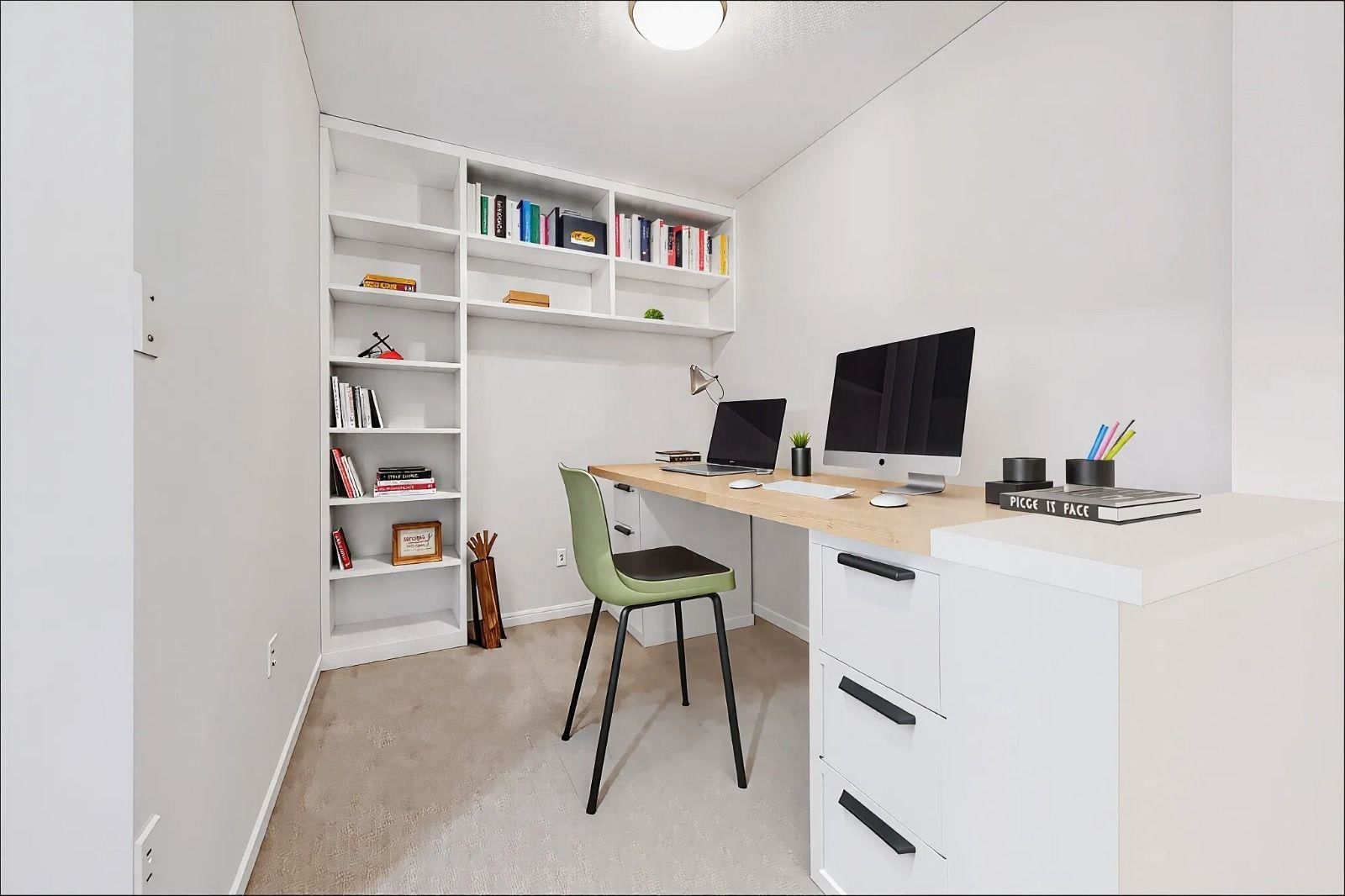Listing Image 10