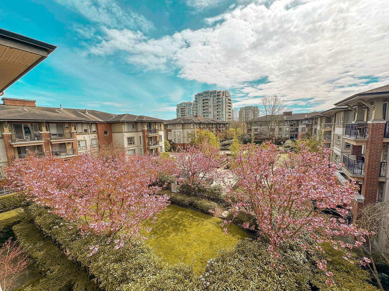 Image of home for listing MLS® R2992571