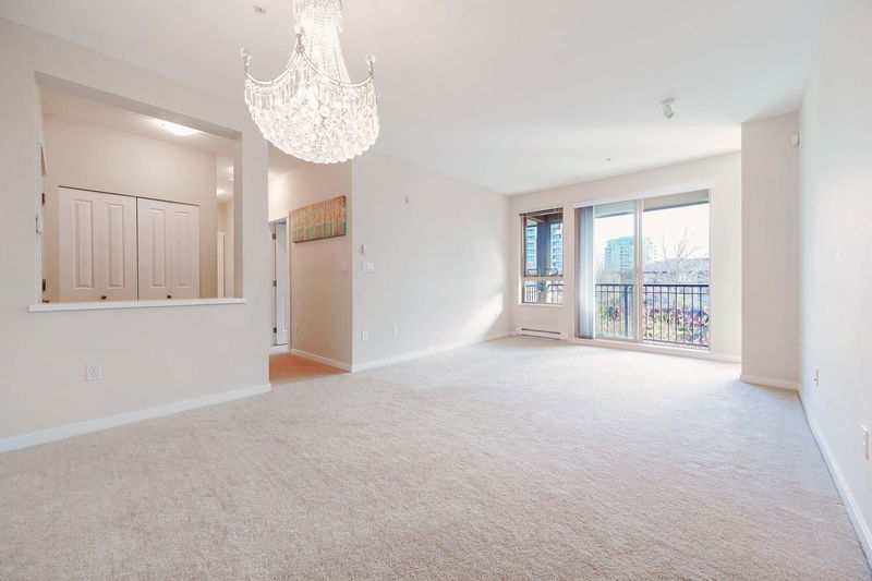 Image of home for listing MLS® R2992571