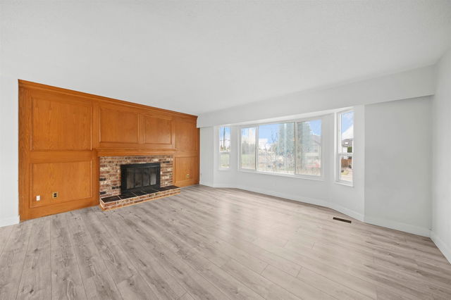 23095 117 Avenue