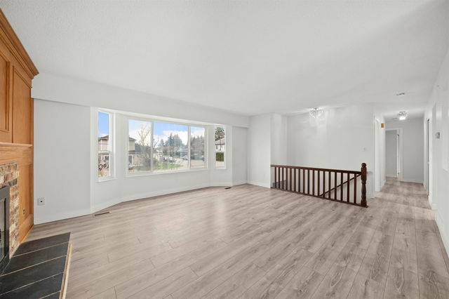 23095 117 Avenue