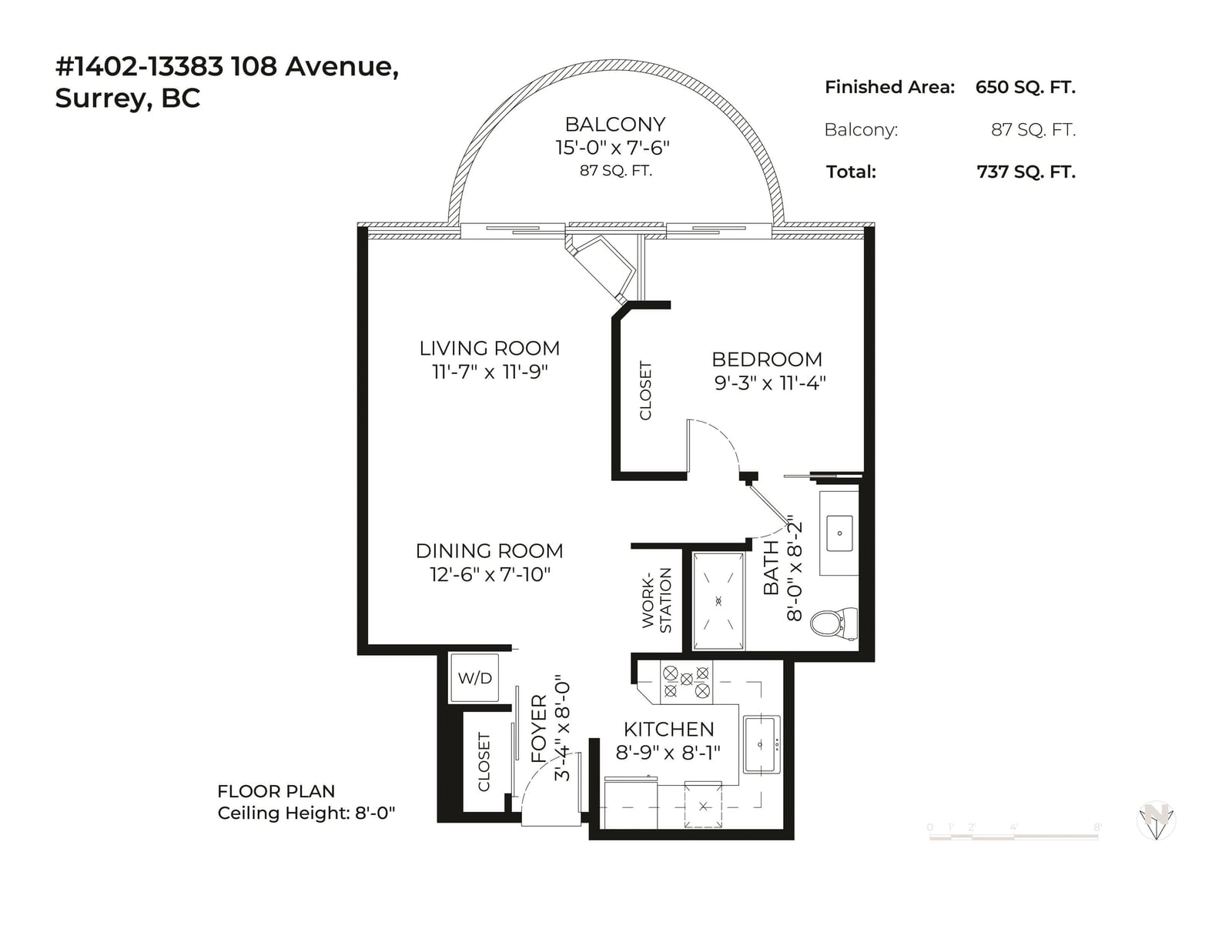 Listing Image 33