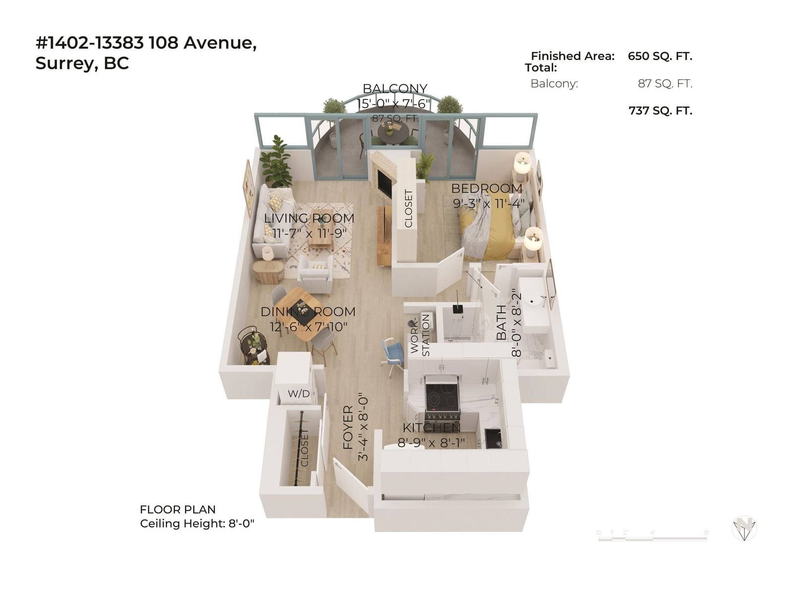 Listing Image 34