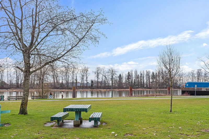 2723 Kent Avenue E #28, Vancouver, British Columbia