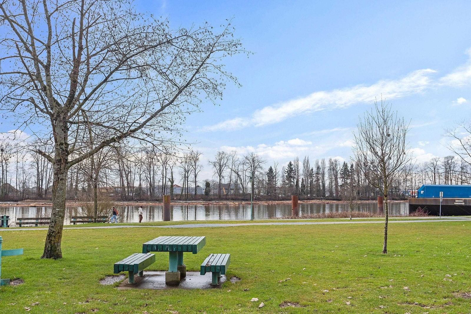 Listing Image 37