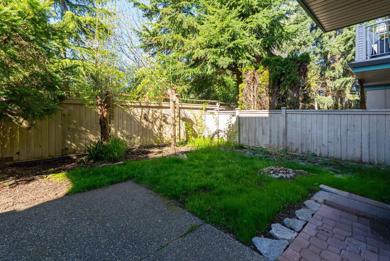 Listing Image 31