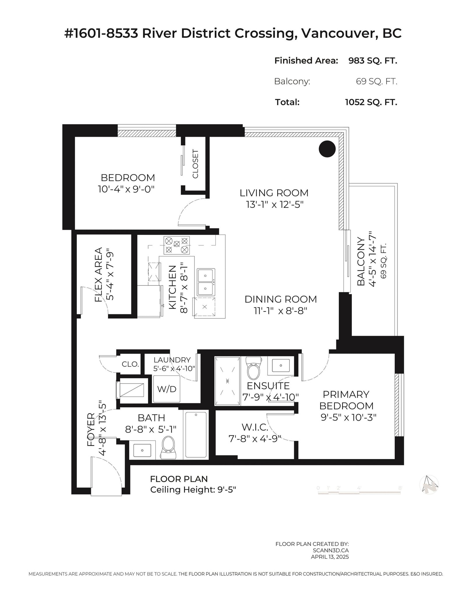 Listing Image 38