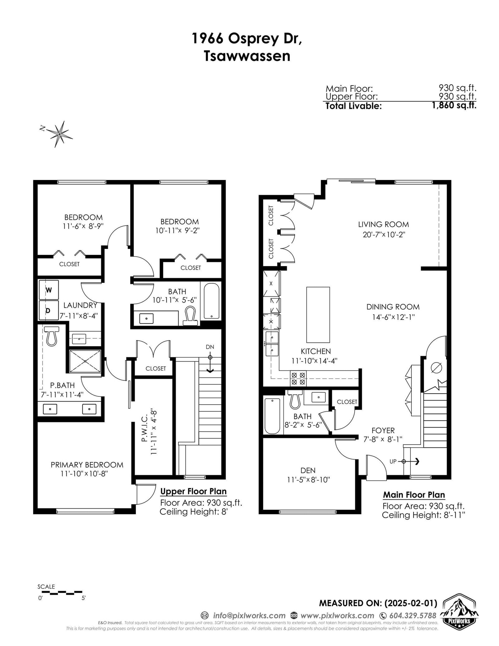 Listing Image 25
