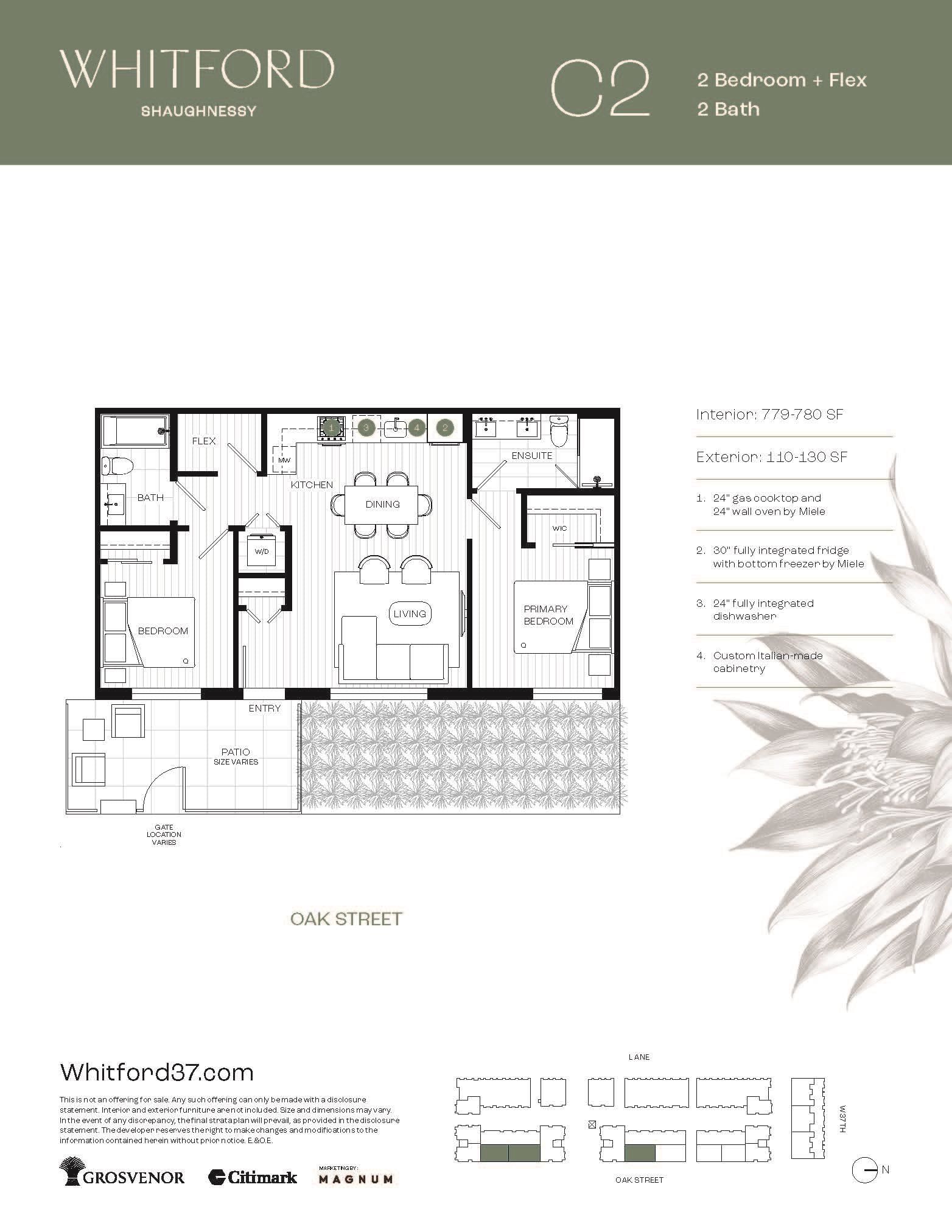Listing Image 9