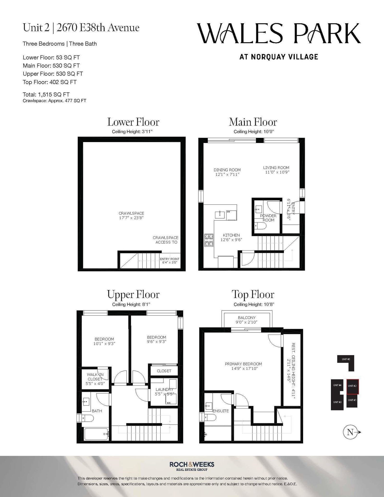 Listing Image 39