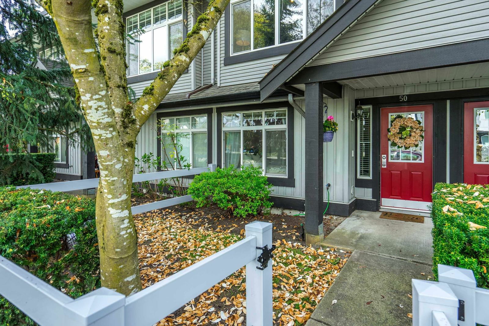 Image of home for listing MLS® R2992623