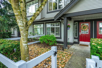 Image of home for listing MLS® R2992623