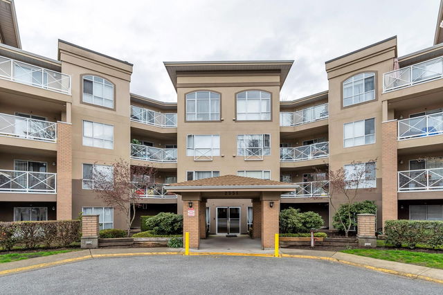 119 - 2551 Parkview Lane