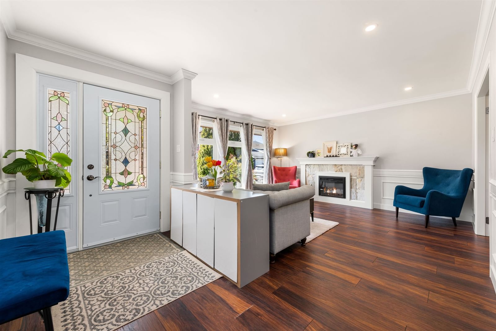 Listing Image 10