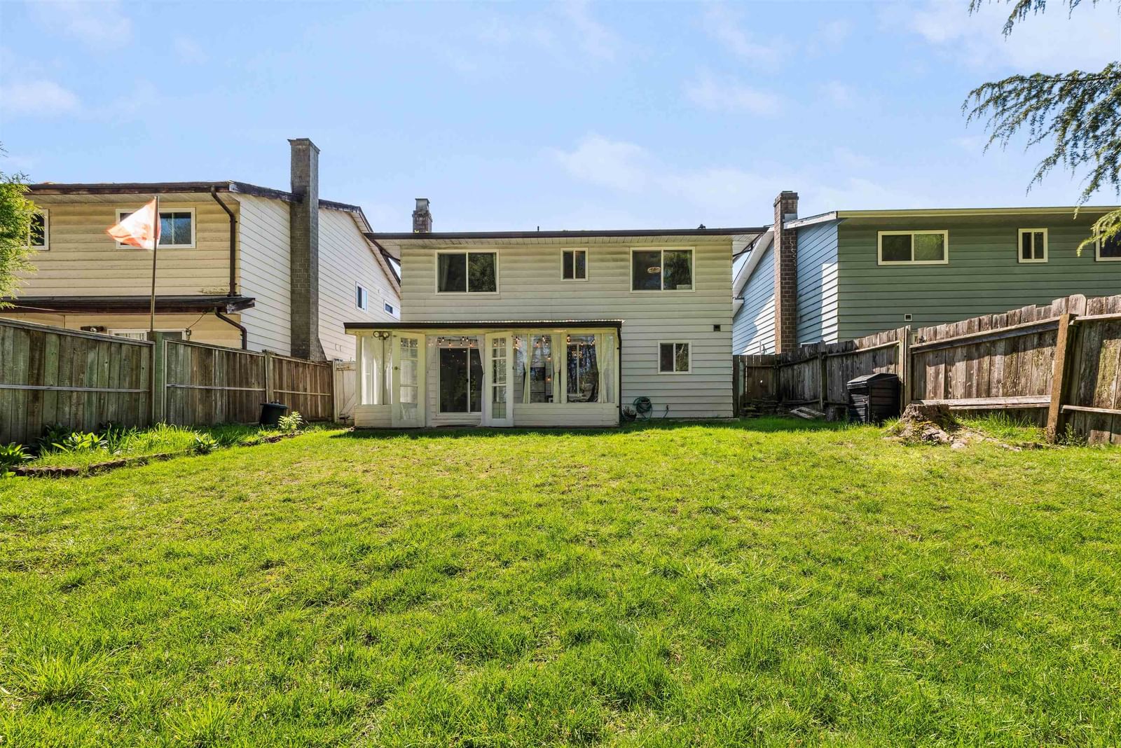 Listing Image 35