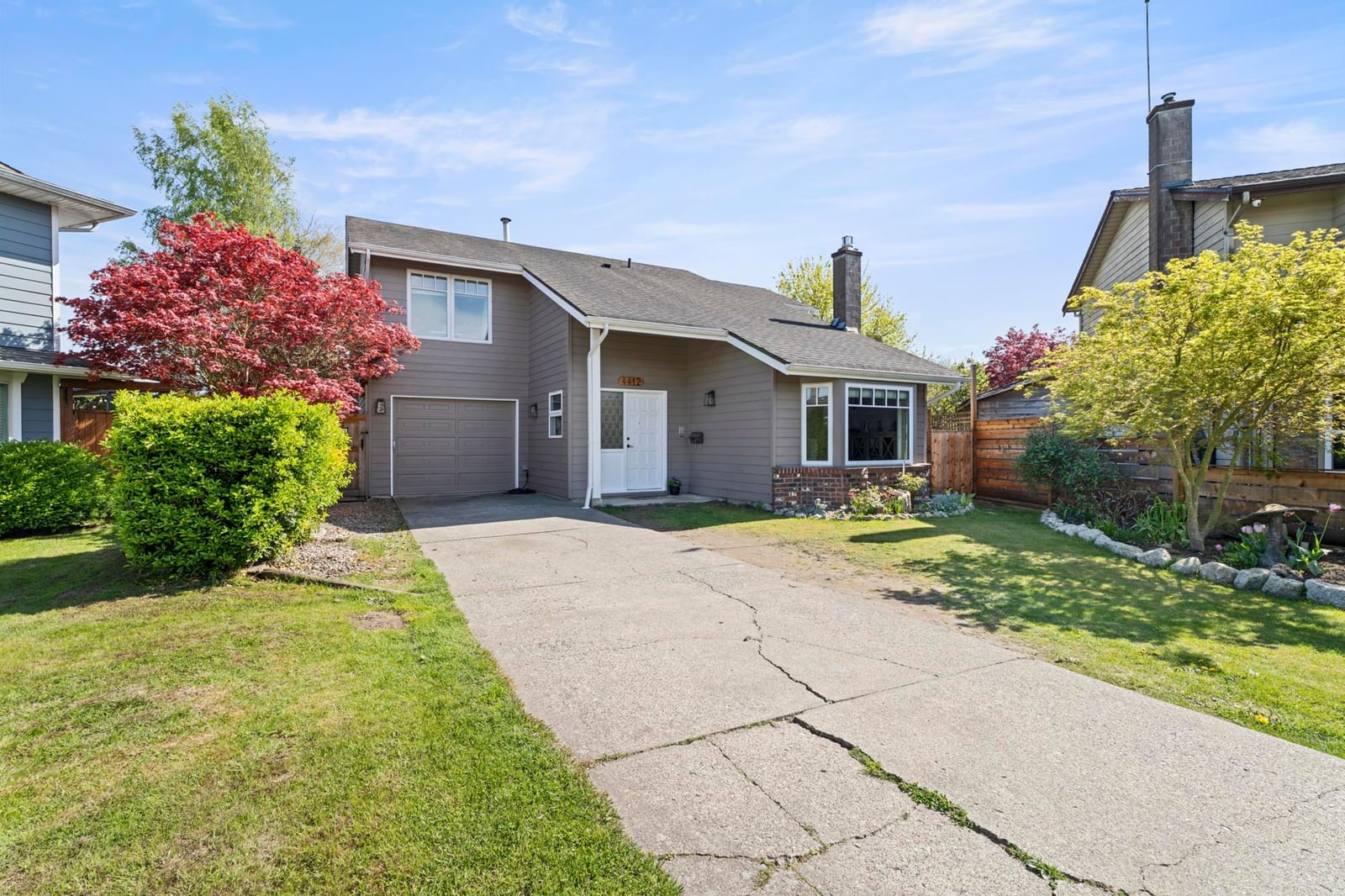 Listing Image 20