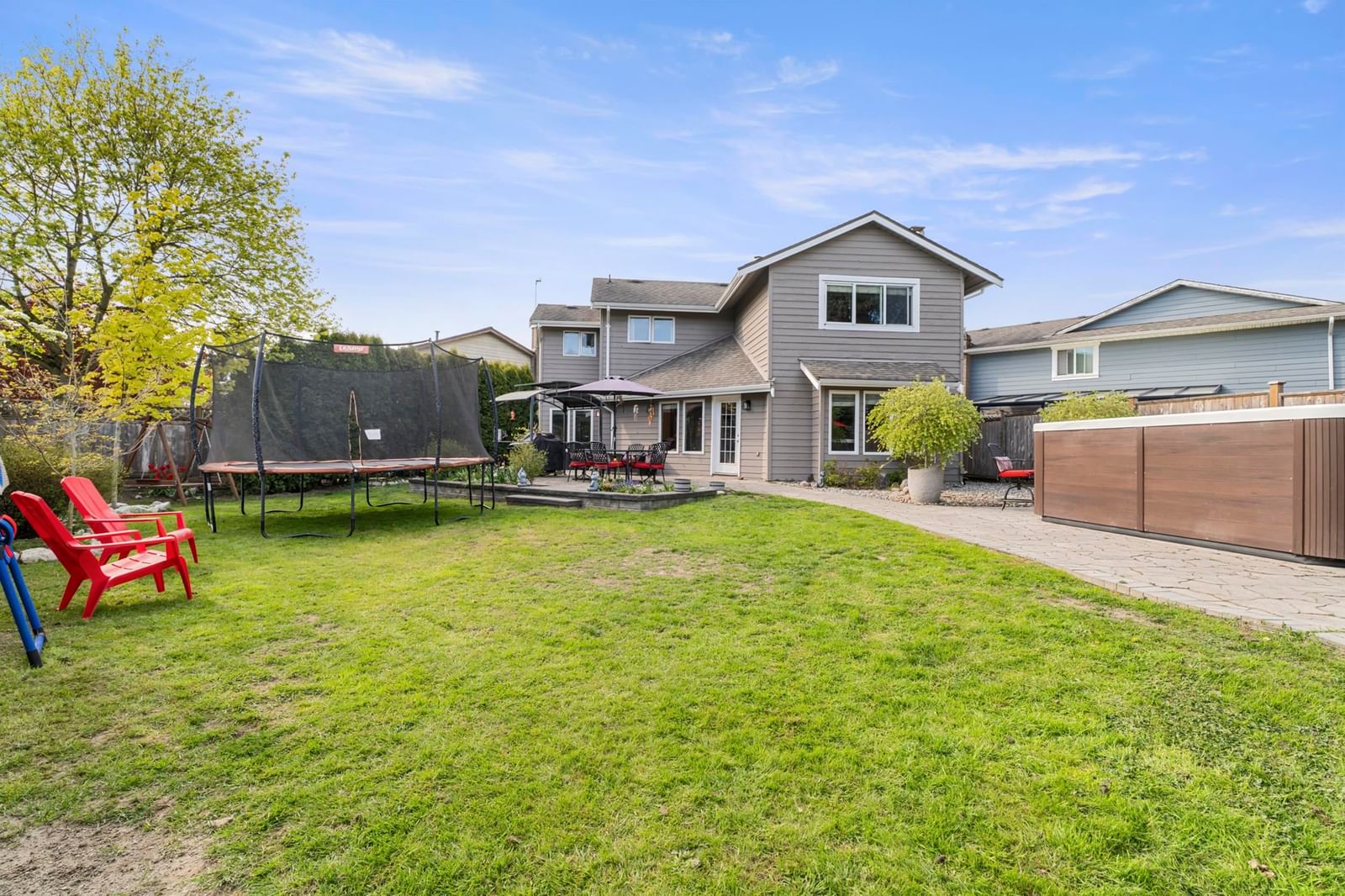 Listing Image 21