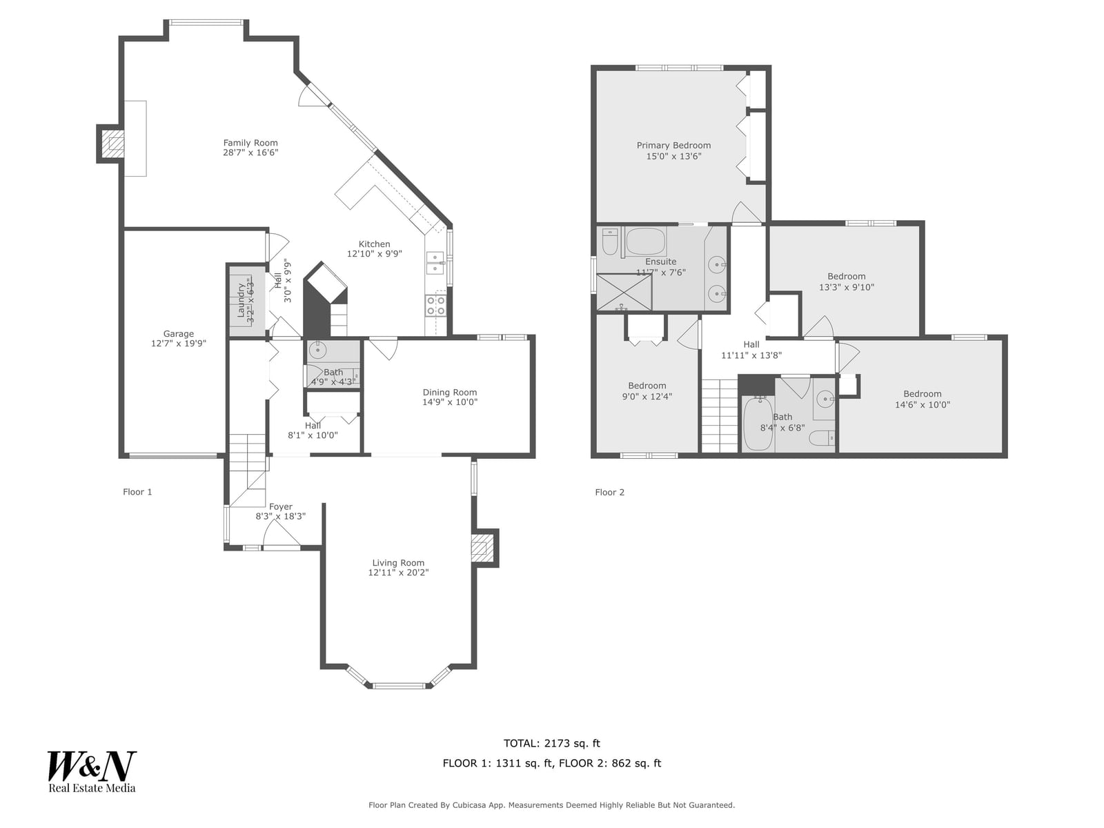 Listing Image 22