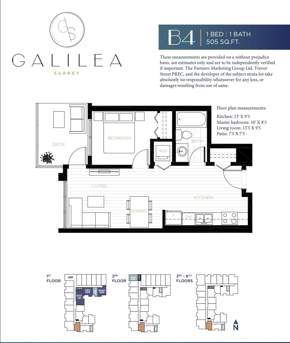 Listing Image 4