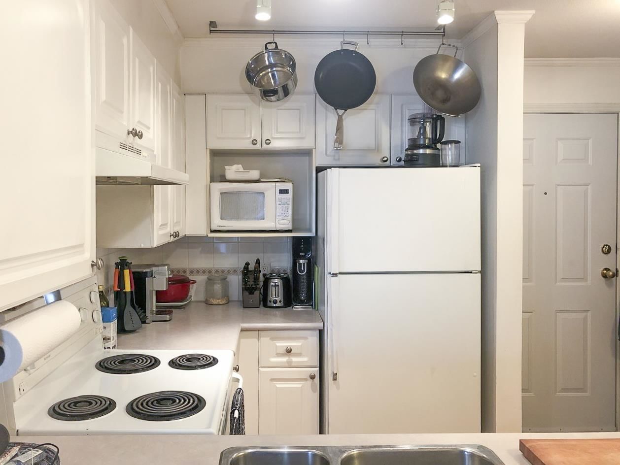 Listing Image 17