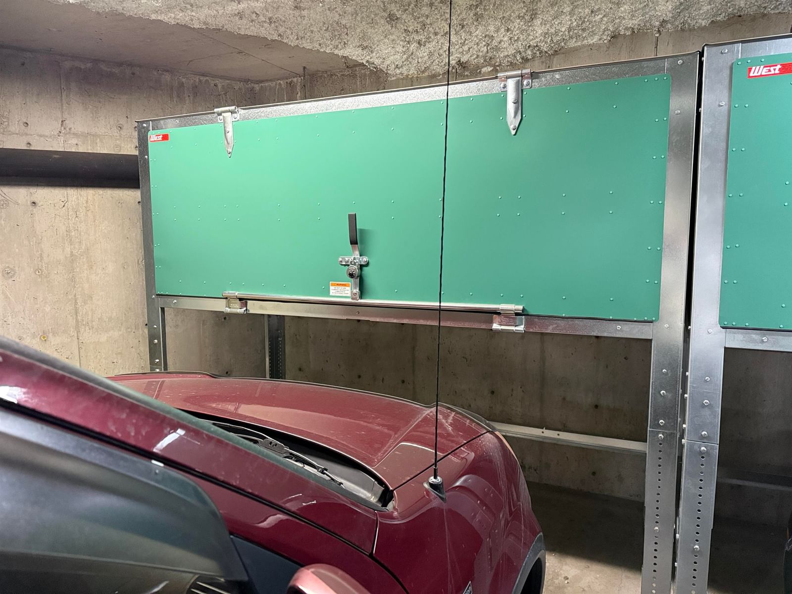 Listing Image 23