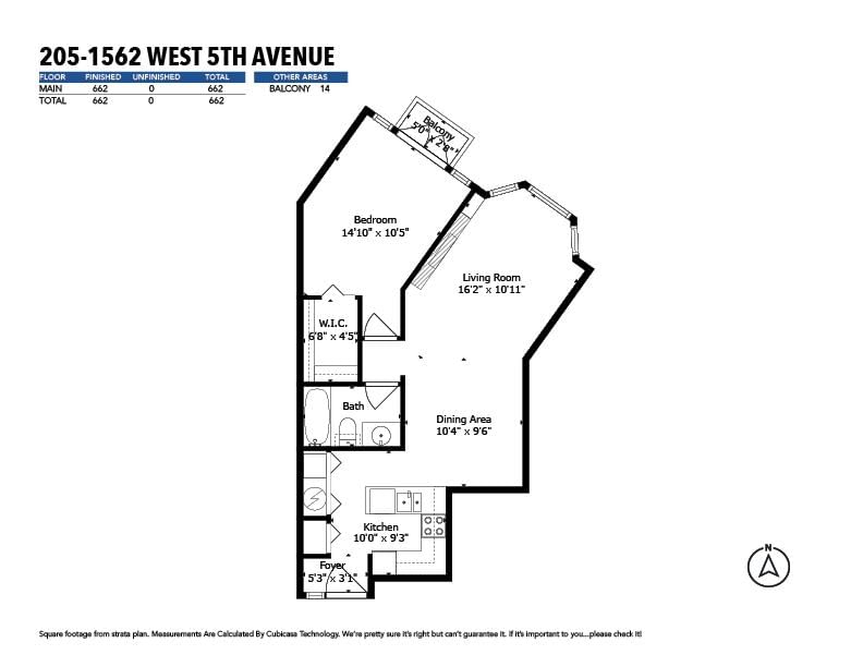 Listing Image 25