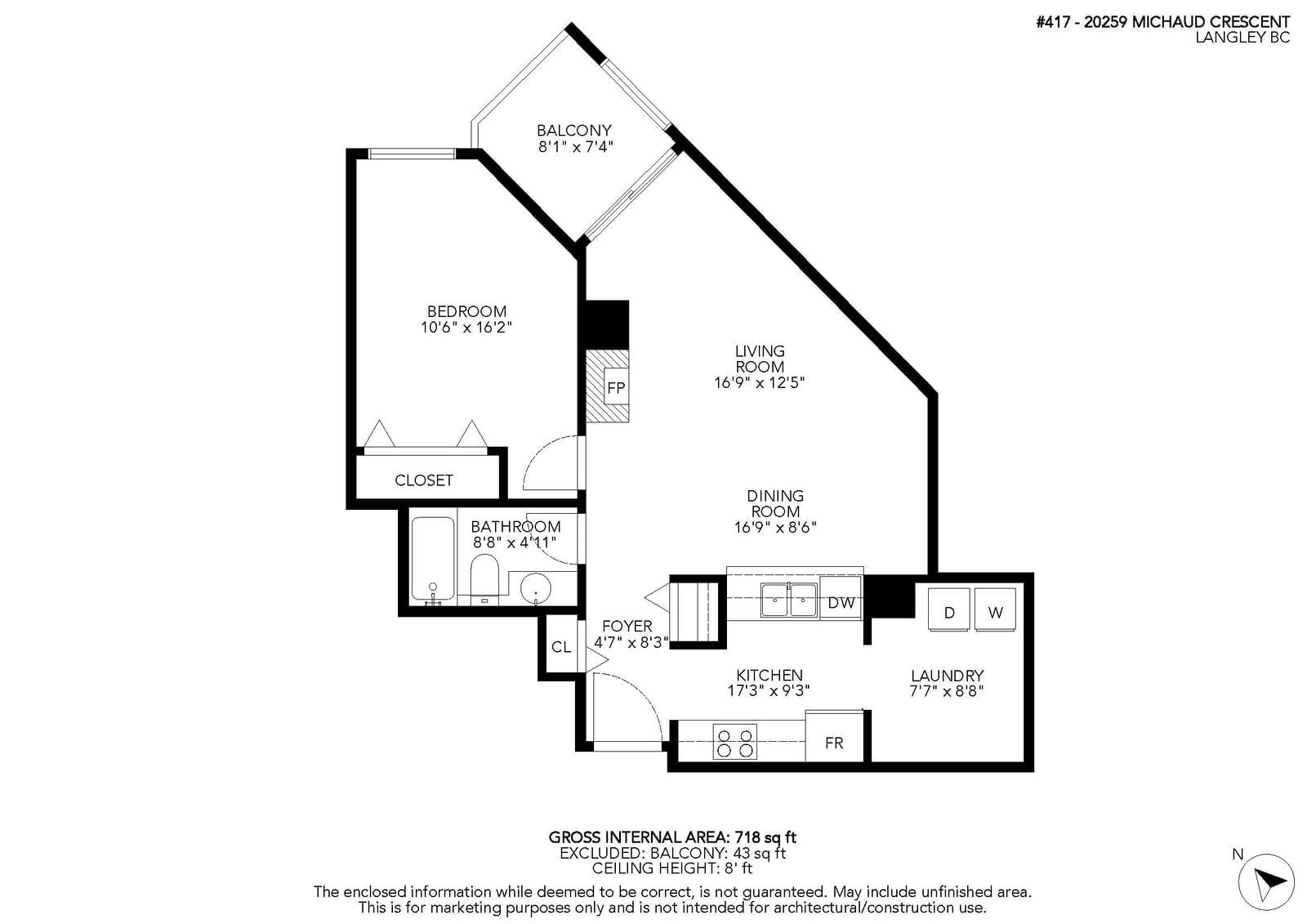 Listing Image 40