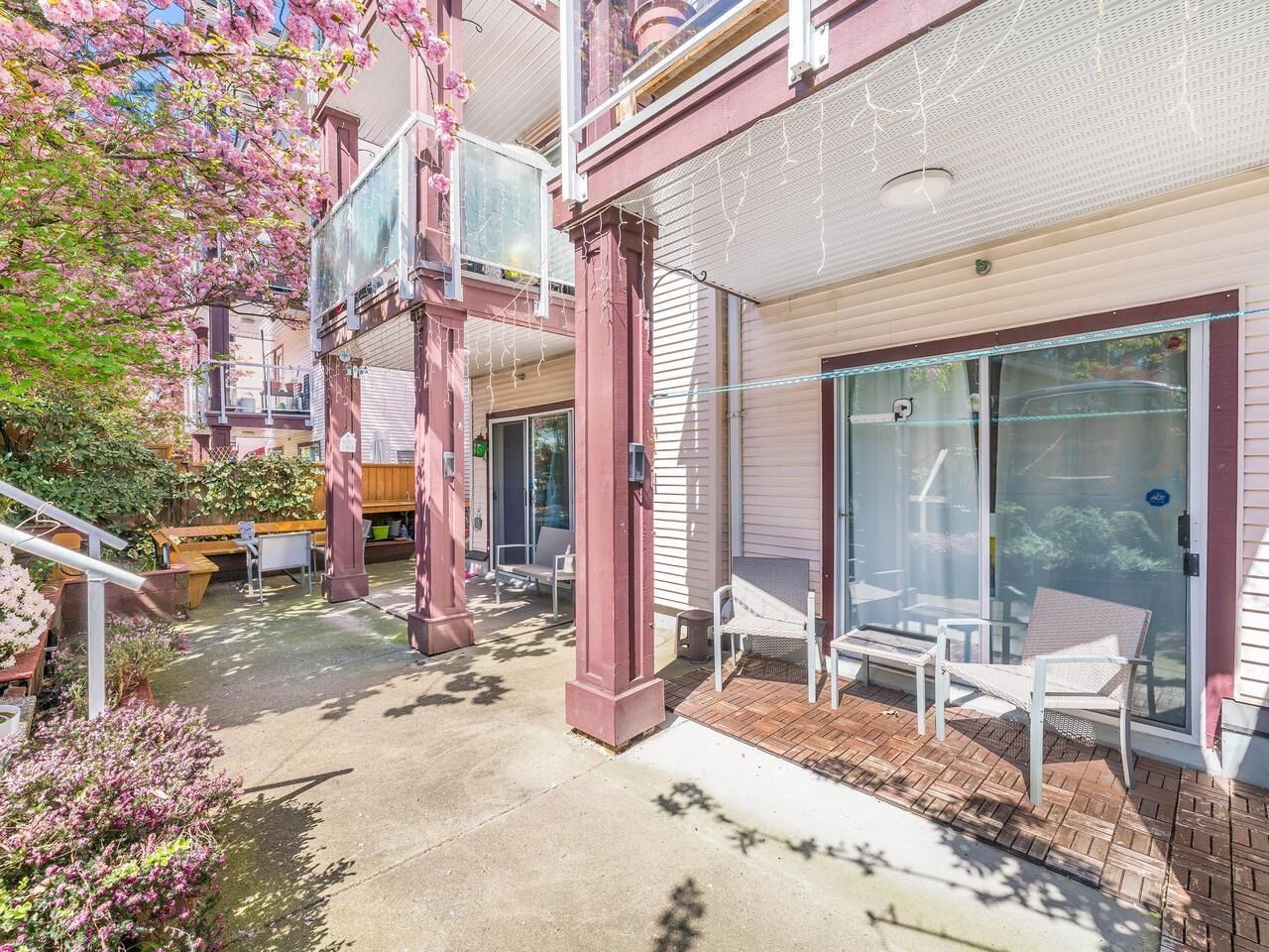 Listing Image 16