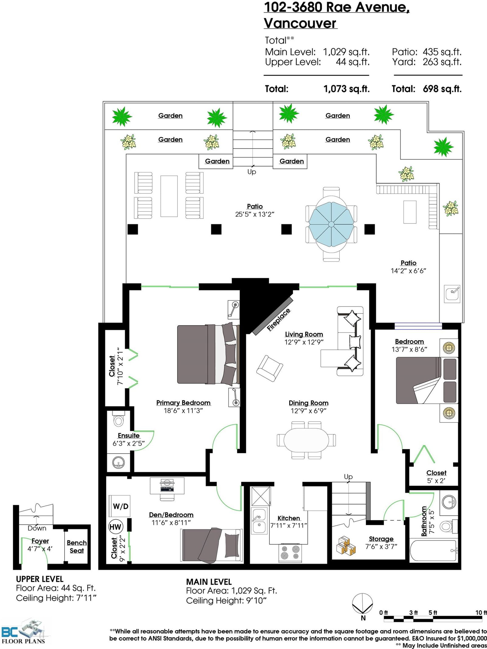 Listing Image 19