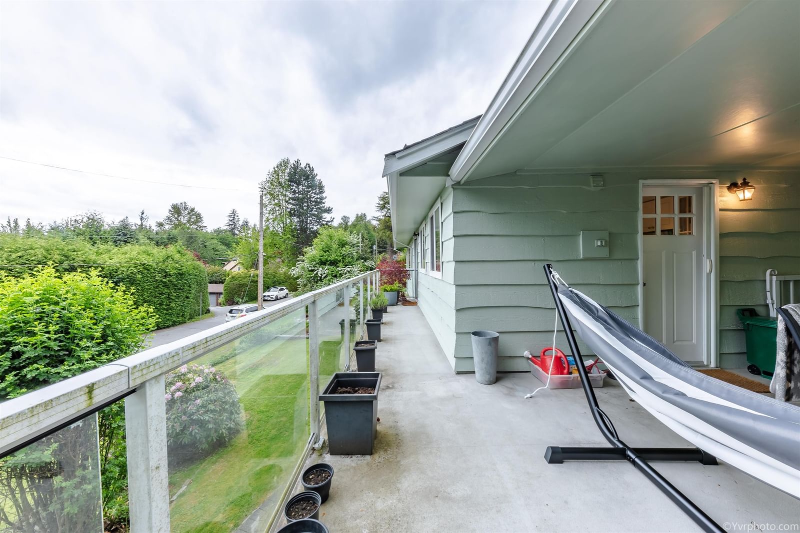 Listing Image 27