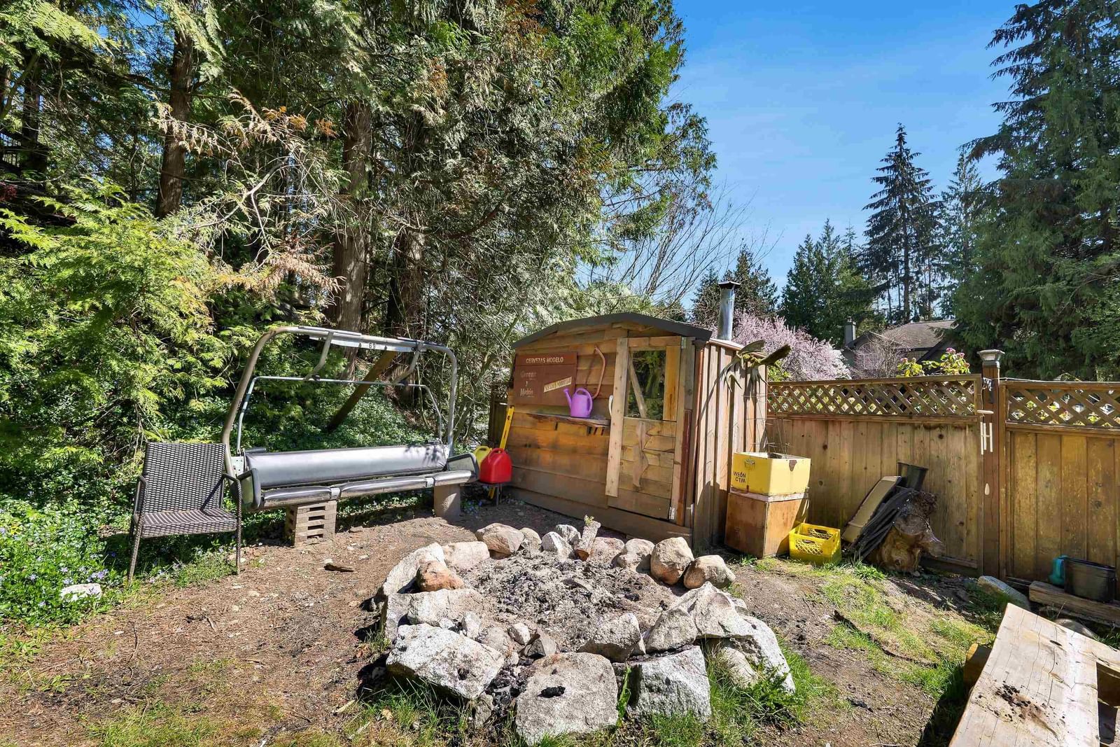 Listing Image 17