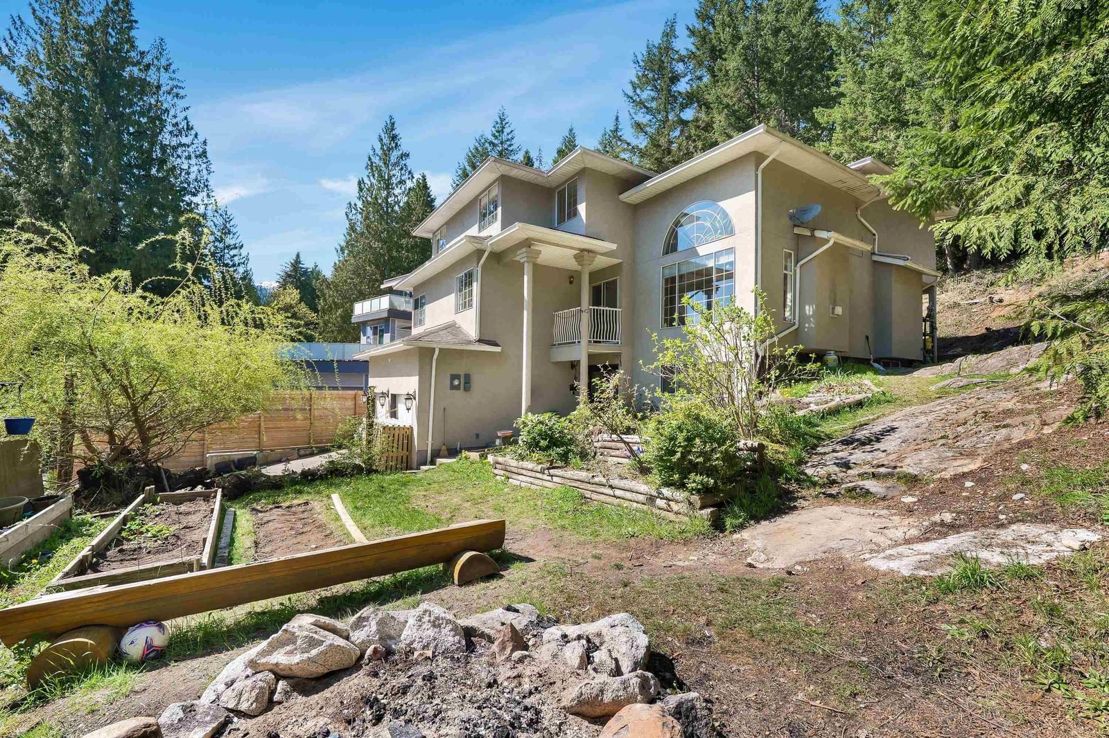 Listing Image 19