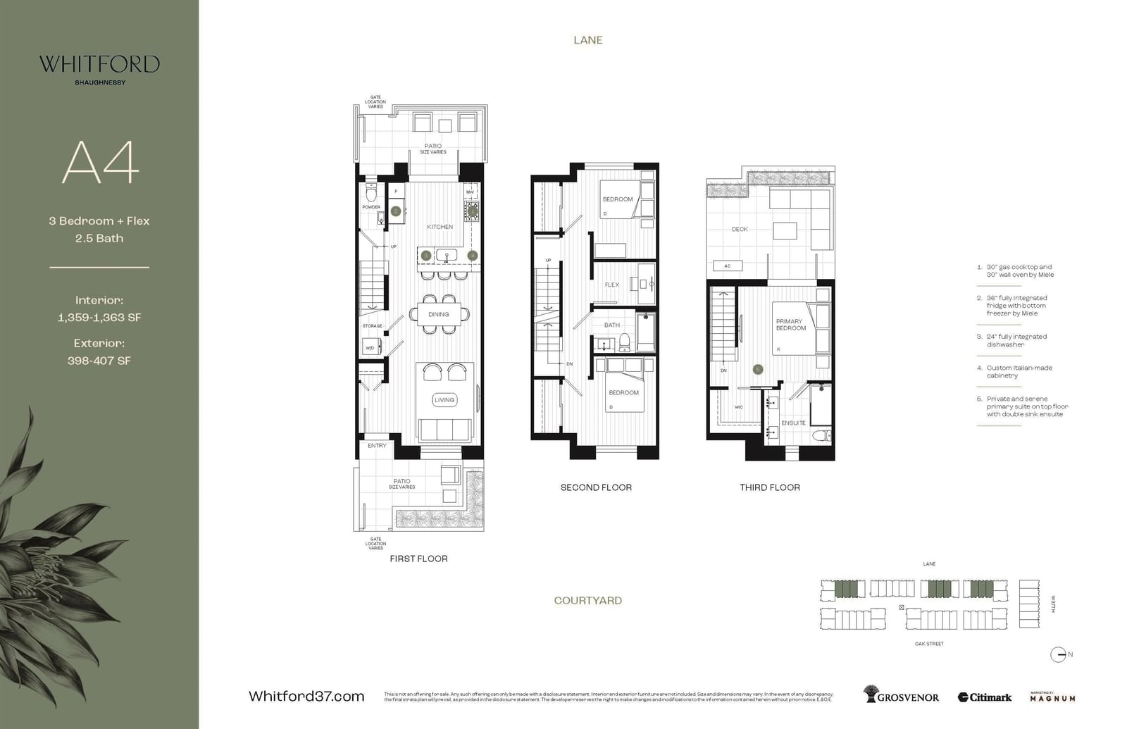 Listing Image 9