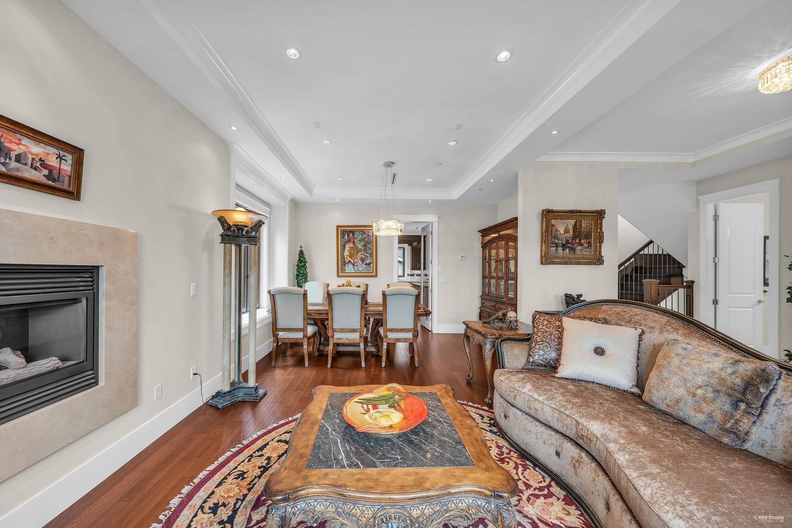 Listing Image 19