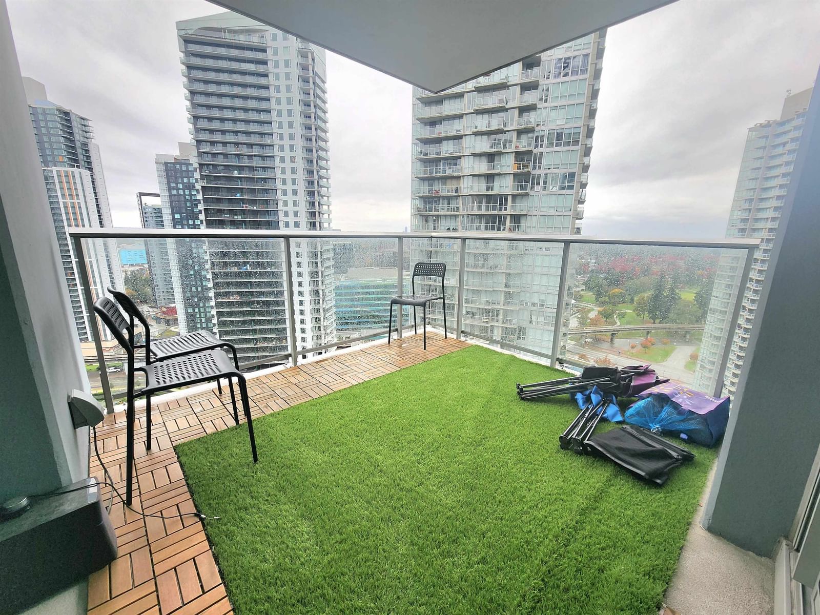 Listing Image 14