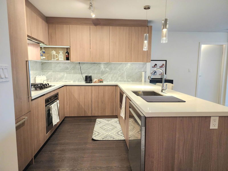 Image of home for listing MLS® R2992659