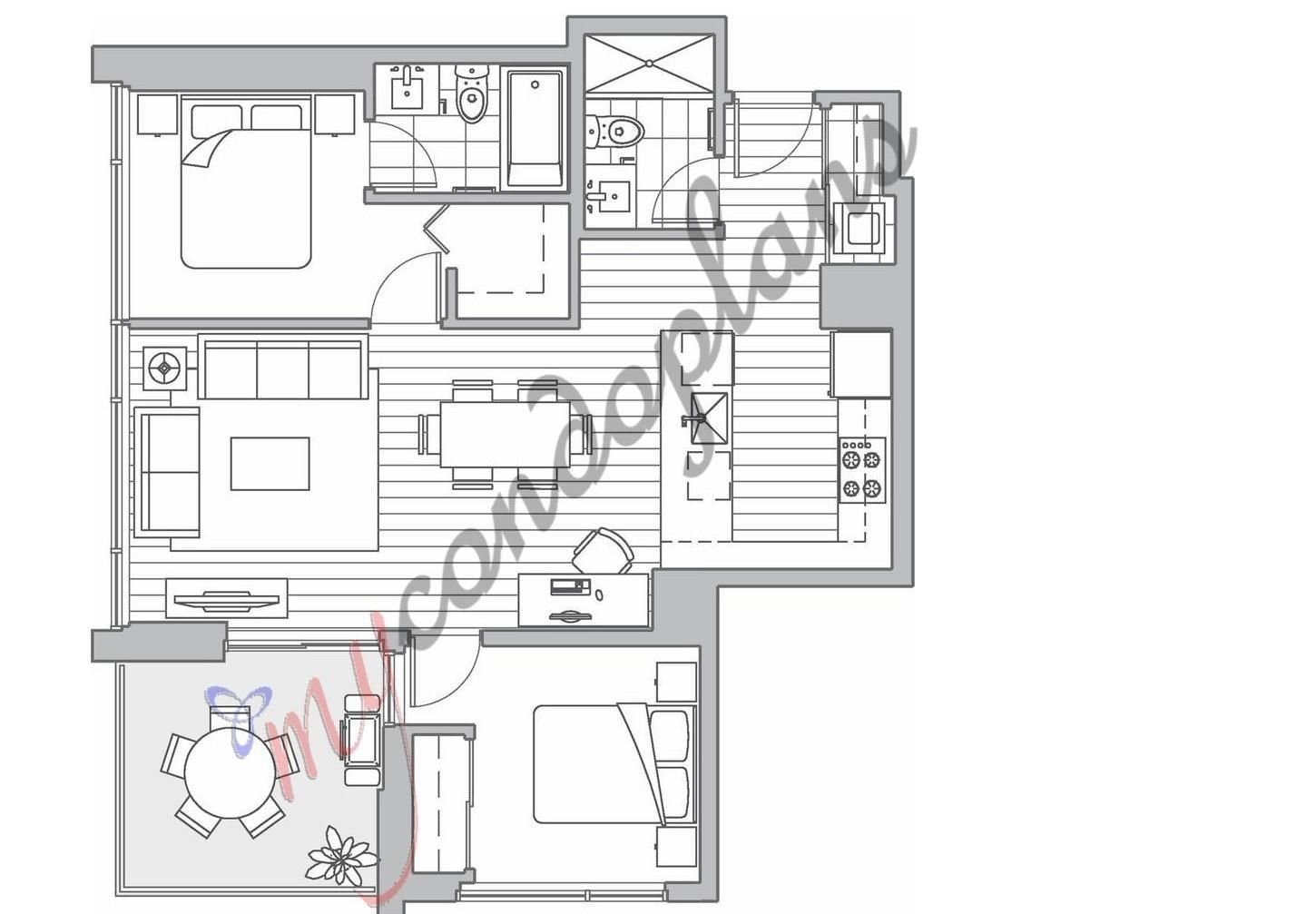 Listing Image 21