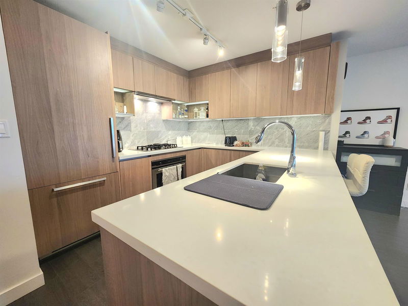 Image of home for listing MLS® R2992659
