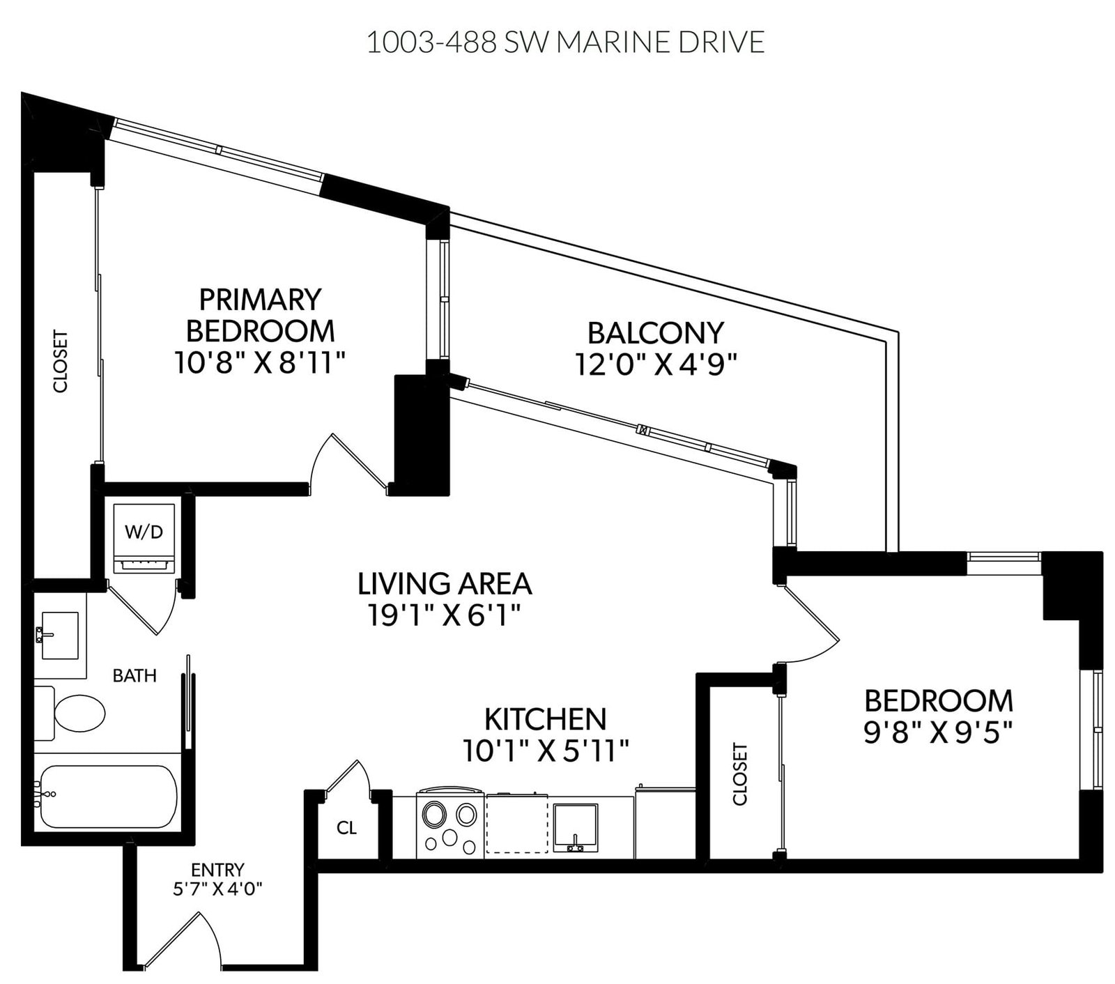 Listing Image 31