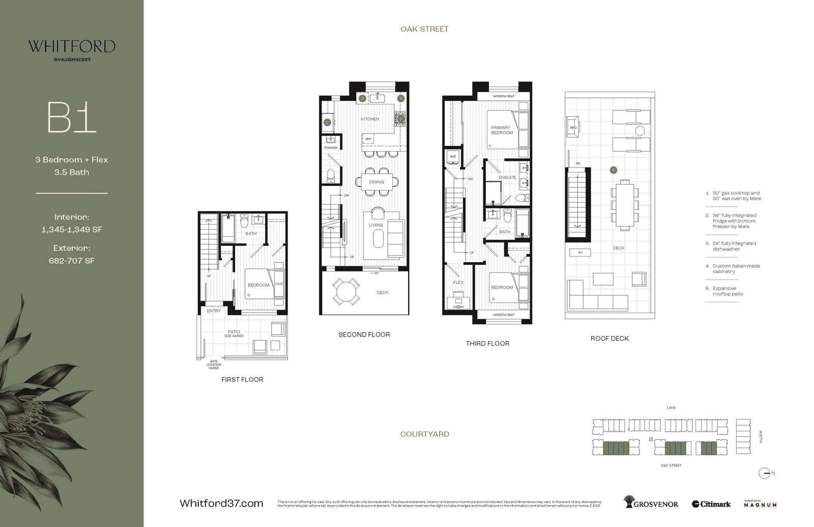 Listing Image 9