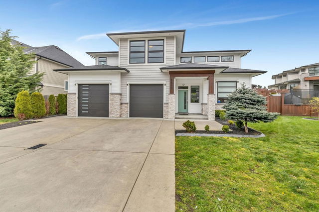 2688 Bristol Drive