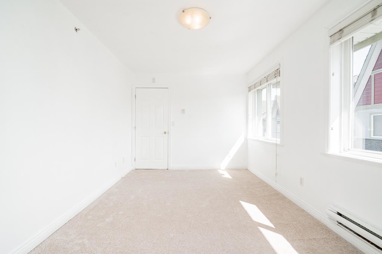 Listing Image 27